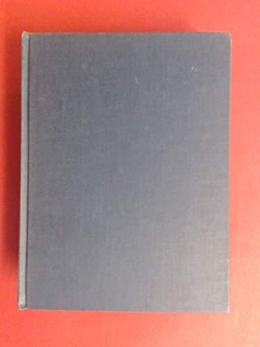 Book Chronology of African history free