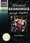 Book Advanced Economics Through Diagrams free