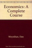 Book GCSE Economics free