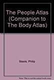 Book The People Atlas (Companion to "The Body Atlas") free