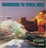 Book Understanding the Physical World free