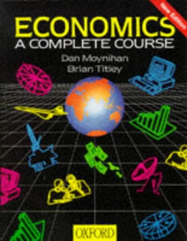 Book Economics free Book Economics free