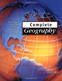 Book Complete Geography free