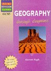 Book GCSE GEOGRAPHY (OXFORD REVISION GUIDES) free