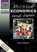 Book Advanced Economics Through Diagrams (Oxford Revision Guides) free