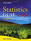 Book Statistics GCSE for AQA free