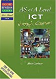 Book As and a Level Ict Through Diagrams free