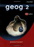 Book Geog.123: Student's Book Level 2 free