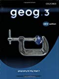 Book Computer Studies and Information Technology: IGCSE and O Level (Cambridge International IGCSE) free