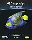 Book As Geography for Edexcel Student Bookstudents' Book free