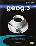 Book Geog 3. Students' Book free