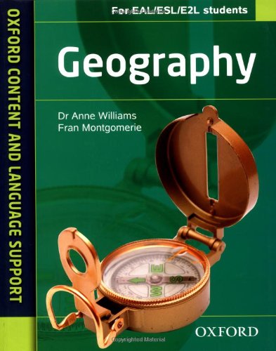 Book Oxford Content and Language Support free
