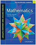 Book Oxford Content and Language Support: Mathematics free