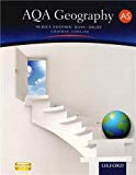 Book Aqa Geography as free