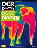 Book Gcse Gateway for OCR Biology. Student Book free