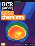 Book OCR Gateway Gcse Chemistry free