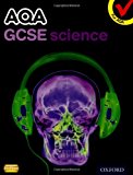 Book AQA GCSE Science Student Book free