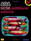 Book AQA GCSE Additional Science Student Bk free