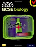 Book AQA GCSE Biology Student Book free