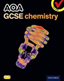 Book AQA GCSE Chemistry Student Book free