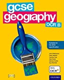 Book GCSE Geography OCR B Student Book free