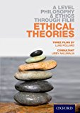 Book Philosophy & Ethics Through Film: Ethical Theories Dvd-rom free