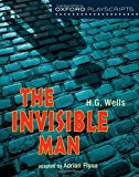 Book Oxford Playscripts: The Invisible Man free