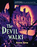 Book Oxford Playscripts: The Devil Walks free