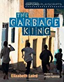 Book Oxford Playscripts: The Garbage King free