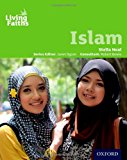 Book Living Faiths Islam Student Book free