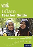 Book Living Faiths Islam Teacher Guide free