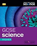 Book Twenty First Century Science: GCSE Science Higher Student Book free