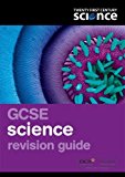 Book Twenty First Century Science: GCSE Science Revision Guide free