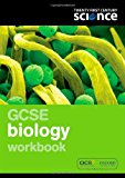 Book Gcse Biology. Workbook (Twenty First Century Science) free