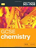 Book Gcse Chemistry. Student Book (Twenty First Century Science) free