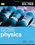 Book Twenty First Century Science: GCSE Physics Student Book free