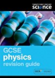 Book Twenty First Century Science: GCSE Physics Revision Guide free