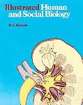 Book Illustrated Human and Social Biology free