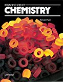 Book Beginning Science: Chemistry free