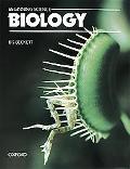 Book Beginning Science: Biology free