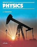 Book Beginning Science: Physics free