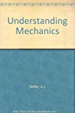 Book Understanding Mechanics free