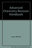 Book Advanced Chemistry Revision Handbook free