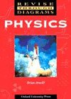 Book Revise Through Diagrams: Physics free
