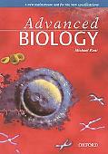 Book Advanced Biology free