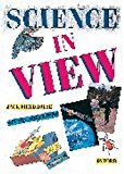 Book Science In View free