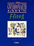 Book Co-ordinated Science: Physics: Student's Book (Co-ordinated Science) free