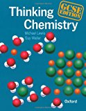 Book Thinking Chemistry: GCSE Edition free