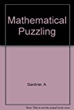 Book Mathematical Puzzling free