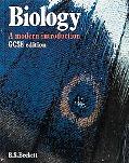 Book Biology: A Modern Introduction: GCSE Edition free